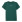 Calvin Klein Ανδρική κοντομάνικη μπλούζα Breathable Quick-Dry Gym T-shirt